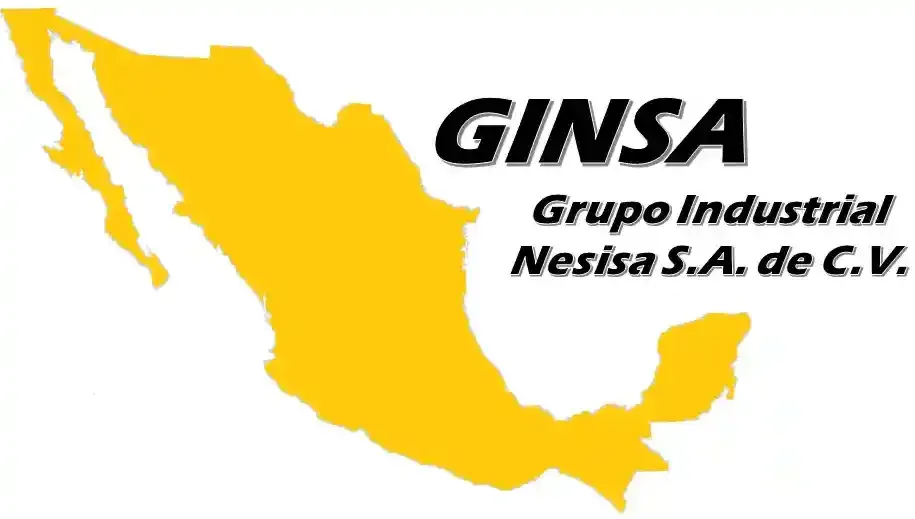Logo NESISA