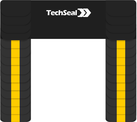 Seguridad Perimetral
